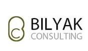 biyak consulting|Bilyak Consulting Career: Working at Bilyak Consulting .